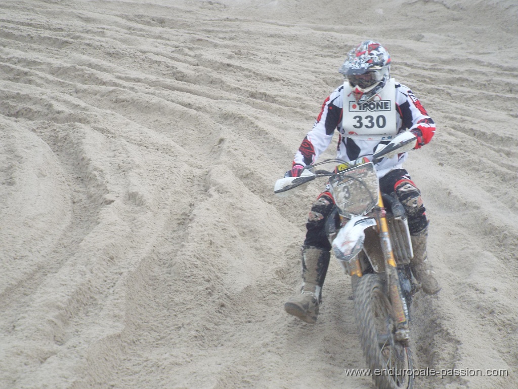 enduropale-c (169).JPG